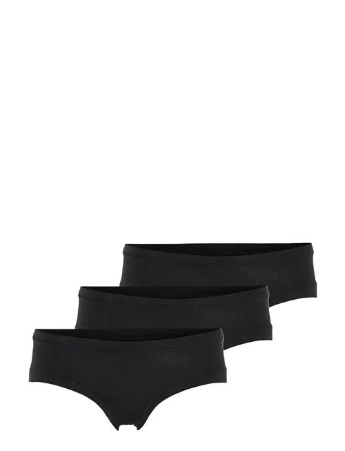 JBS of Denmark | Jbs Of Dk 3-Pack Hipster | S