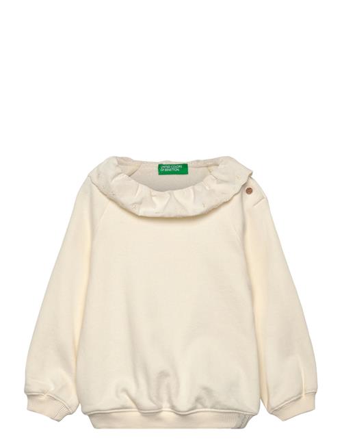 United Colors of Benetton | Sweater L/S | 82
