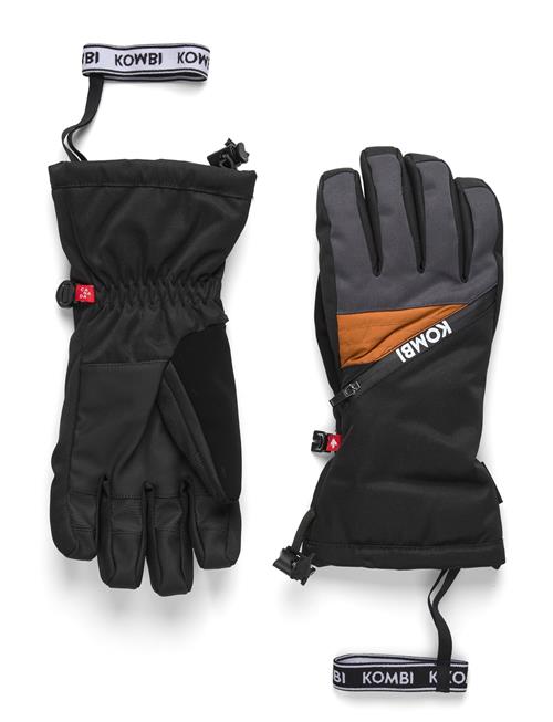 Kombi | Valley Men Glove | XL