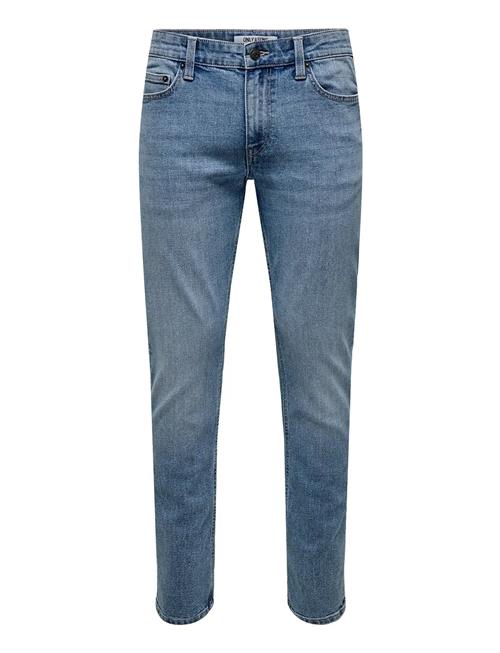 ONLY & SONS | Onsloom Slim Lb 2529 Pim Dnm Noos | 29 x 32