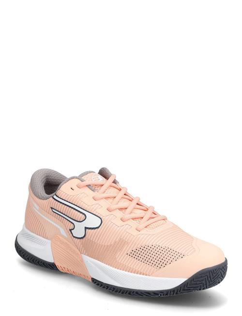 Bullpadel | Next 25I | 38