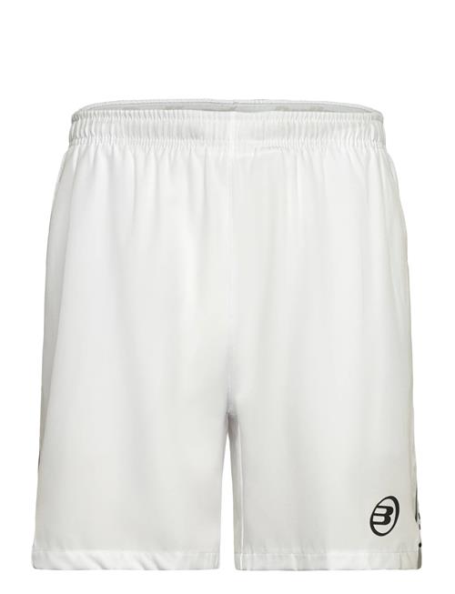 Bullpadel | Mazari | S