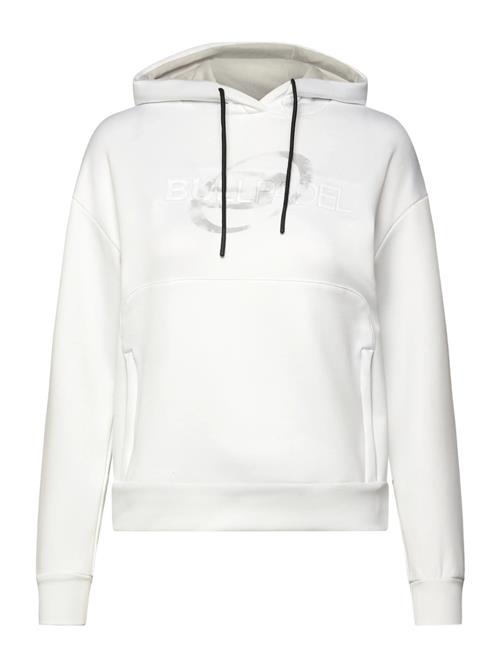 Bullpadel | Befas | S