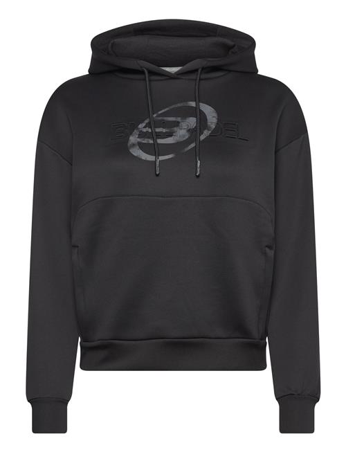 Bullpadel | Befas | M