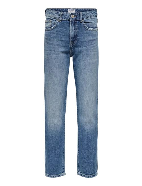 ONLY & SONS | Osjedge Straight Mb 2838 Tai Dnm Noos | 152