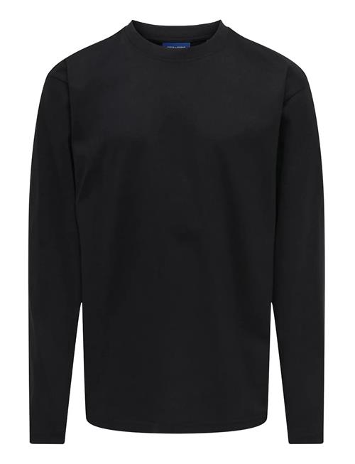 ONLY & SONS | Osjfred Life Loose Ls Tee Jrs Noos | 146-152