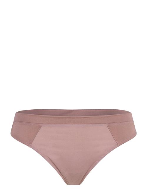 JBS of Denmark | Jbs Of Dk String | XL