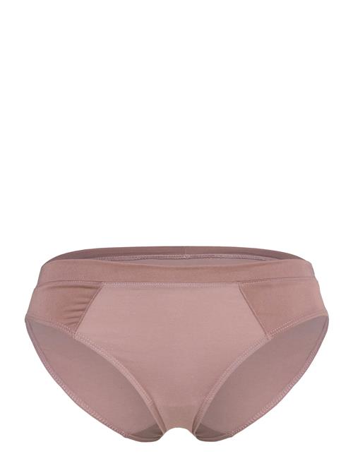 JBS of Denmark | Jbs Of Dk Tai | XL