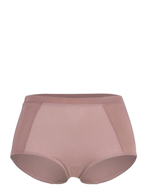 JBS of Denmark | Jbs Of Dk Maxi | S