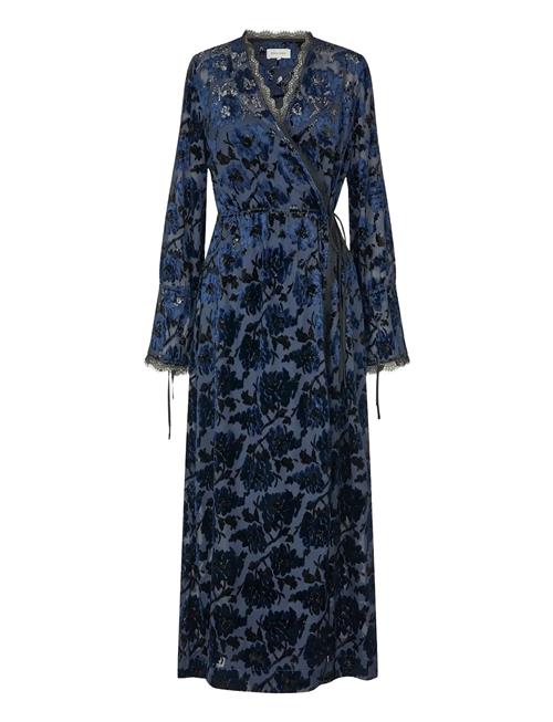 Dea Kudibal | Gertasdea | XS