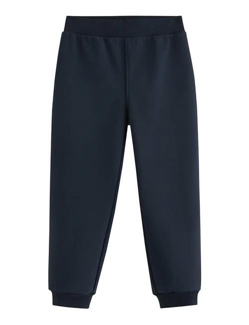 Lindex | Trousers Softshell | 134