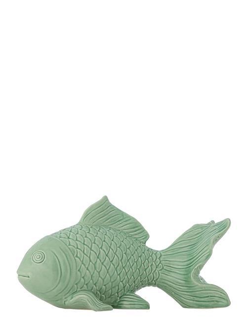 Bloomingville | Sukey Deco | 14 CM