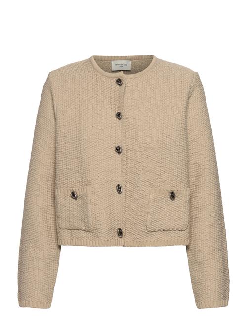Copenhagen Muse | Cmfiona-Cardigan | S