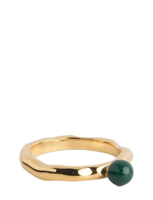 Enamel Copenhagen | Ring, Ariel | 59