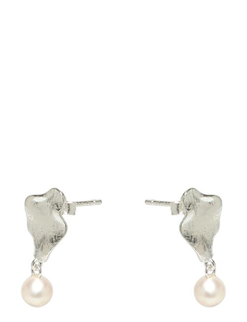 Enamel Copenhagen | Earring, Caia Small | ONE SIZE