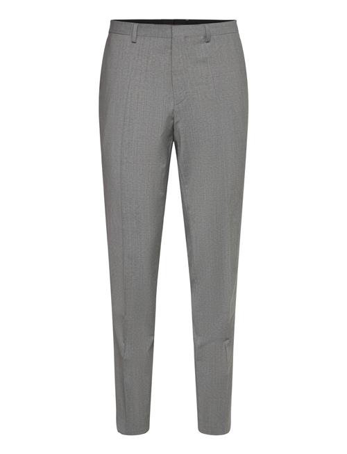 HUGO | Hesten212X | 50