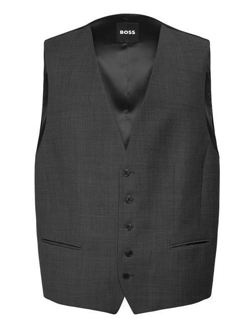 BOSS | H-Jasper-Vs-Mm-C-224 | 48