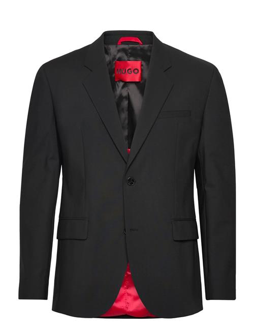 HUGO | Kris231X | 48