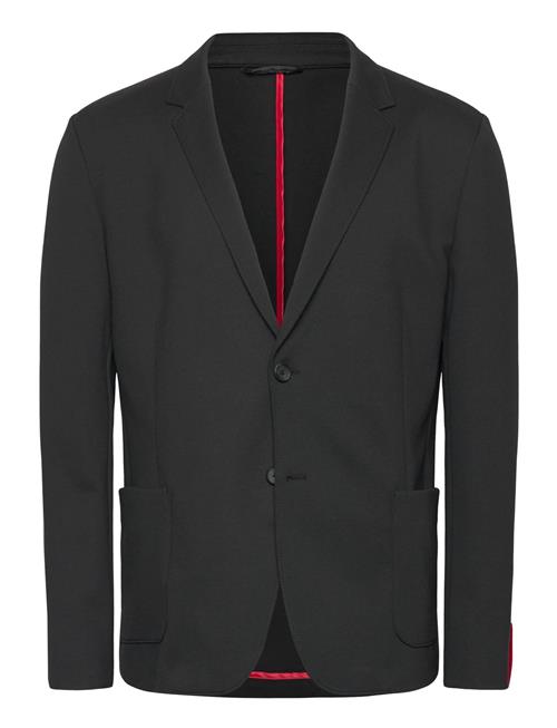 HUGO | Hagalto241J | 46