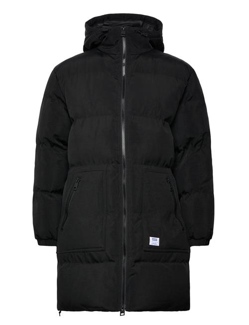 HUGO BLUE | Brooky2441 | M