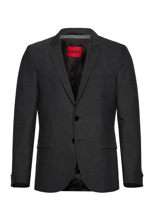 HUGO | Arti232X | 48