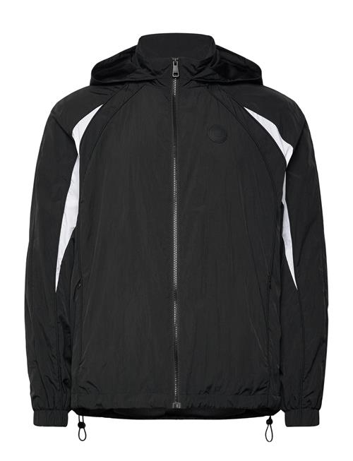 HUGO BLUE | Benno2511_All | XS