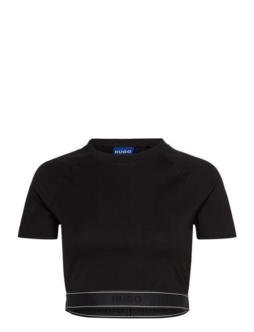 HUGO BLUE | Dolly_B | M