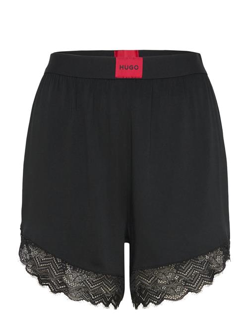 HUGO | Red Label Lace_Short | S