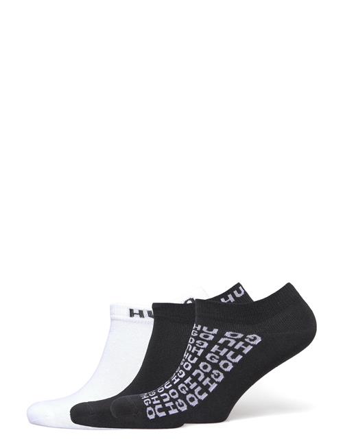 HUGO | 3P As Ao Logo Cc W | 39-42