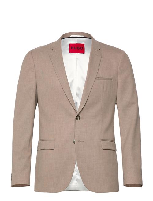 HUGO | Arti232X | 50