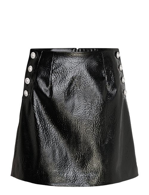 cras | Piloucras Skirt | 36