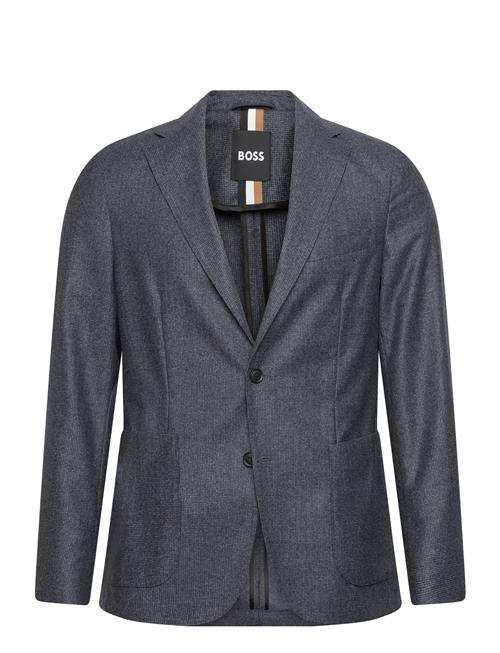 BOSS | C-Hanry-252 | 50