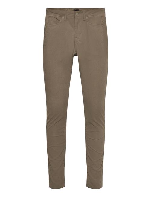 BOSS | P-Delaware5 | 35 x 32