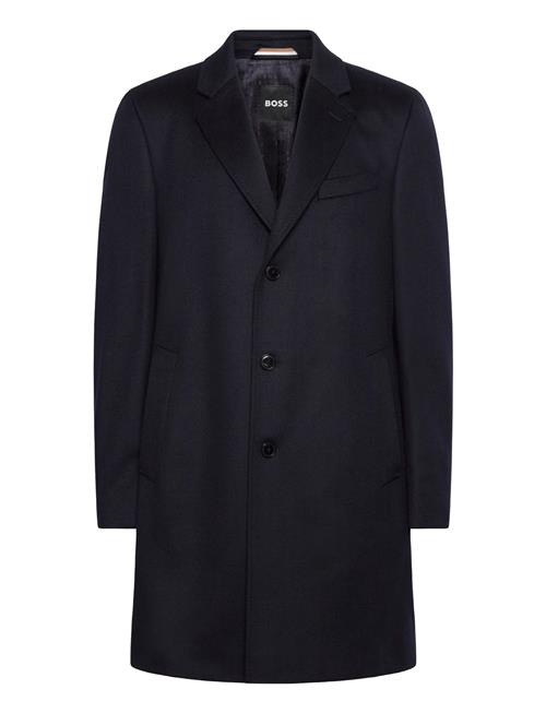 BOSS | H-Hyde-254 | 50