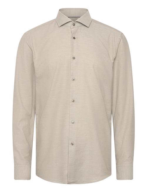 BOSS | H-Hank-Spread-C1-222 | 42