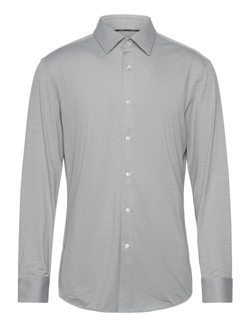 BOSS | P-Hank-Kent-C1-222 | 42