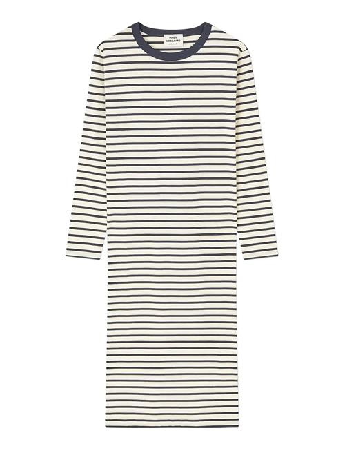 Mads Nørgaard | Soft Single Ella Dress | XL