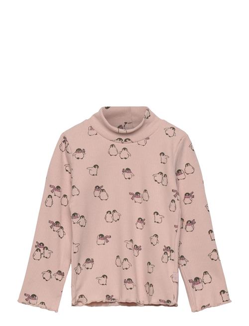 United Colors of Benetton | Sweater L/S | 116