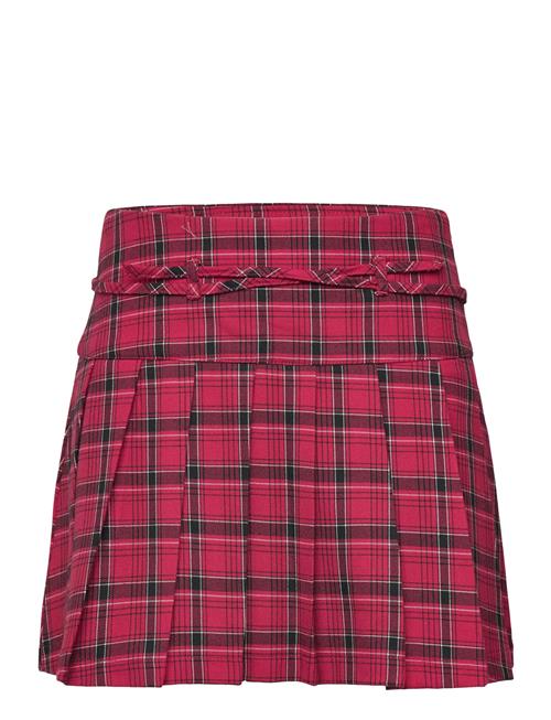 United Colors of Benetton | Skirt | 160