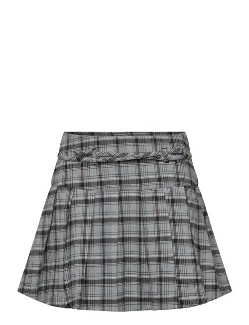 United Colors of Benetton | Skirt | 168