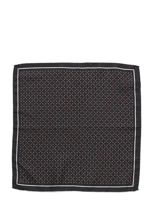 Tiger of Sweden | Quadra | ONE SIZE