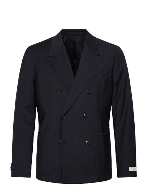 Tiger of Sweden | Jeen | 48