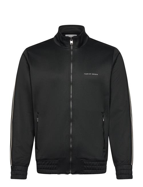 Tiger of Sweden | Roan | L