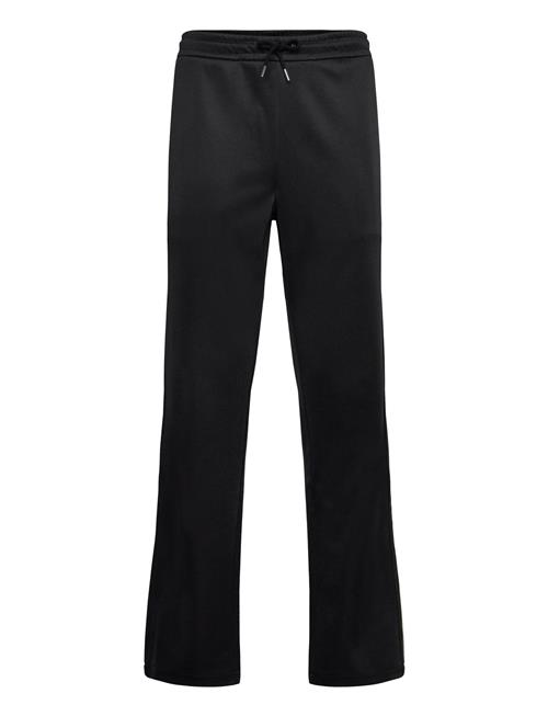 Tiger of Sweden | Lucius | S