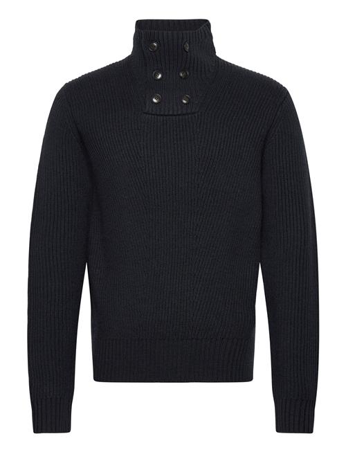 Tiger of Sweden | Peter | M