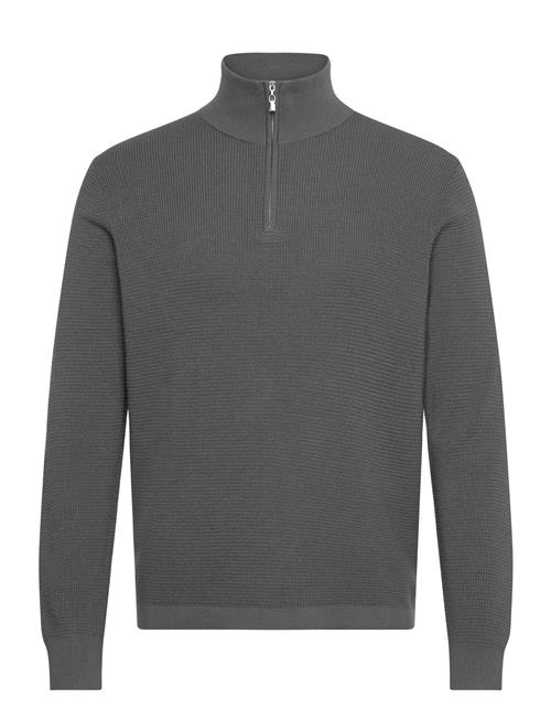 Tiger of Sweden | Travis Rws | XL