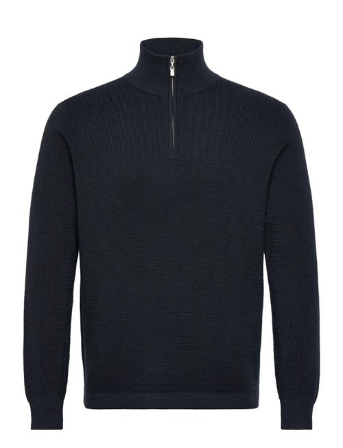 Tiger of Sweden | Travis Rws | L