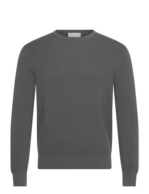 Tiger of Sweden | Connor Rws | M