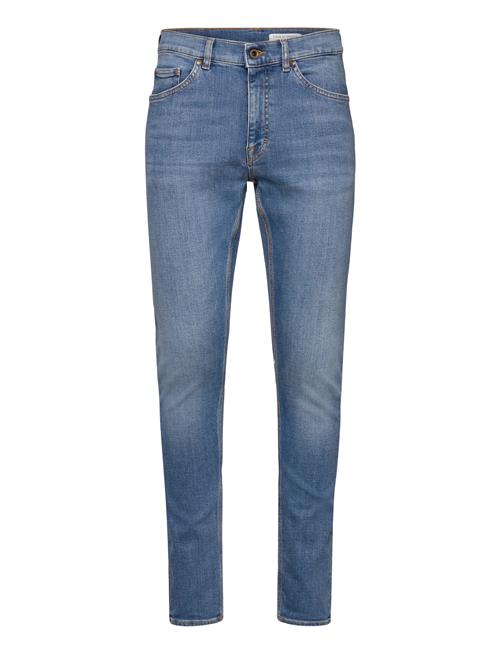 Tiger of Sweden | Evolve Century | 32 x 34