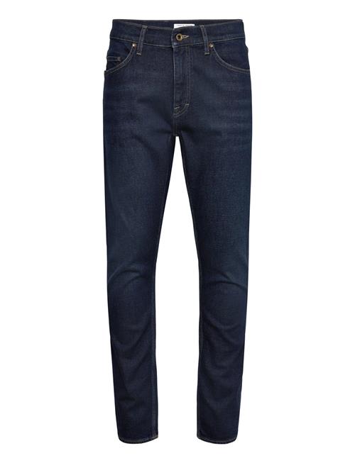 Tiger of Sweden | Pistolero Mystery | 33 x 32